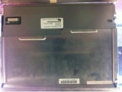 10.4寸三菱液晶屏AA104VH01 国防科技LED显示模块的卓越选择