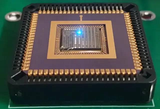 SID 2022 显示周 华星、天马、京东方、维信诺、LGD、三星助力LED显示器件再飞跃